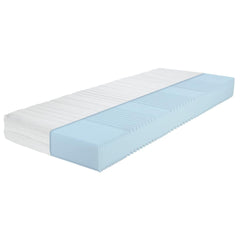 Coemo Komfortschaum StellaFoam Matratze Kaltschaum