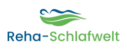 reha-schlafwelt.de