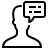 Beratung 071611580100